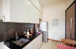 Suites @ Shrewsbury (D11), Apartment #615879411
